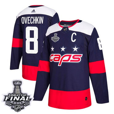 nhl jersey 2018