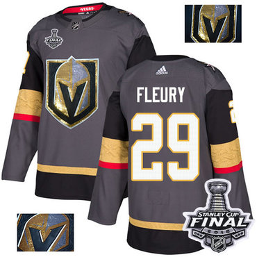 عروض جنيف للساعات Adidas Golden Knights #29 Marc-Andre Fleury Grey Home Authentic ... عروض جنيف للساعات عروض جنيف للساعات Adidas Golden Knights #29 Marc-Andre Fleury Grey Home Authentic ... عروض جنيف للساعات