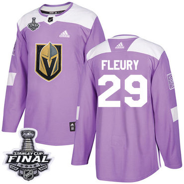 كريم مزيل الشعر للرجال Adidas Golden Knights #7 Jason Garrison Black 1917-2017 100th ... كريم مزيل الشعر للرجال كريم مزيل الشعر للرجال Adidas Golden Knights #7 Jason Garrison Black 1917-2017 100th ... كريم مزيل الشعر للرجال