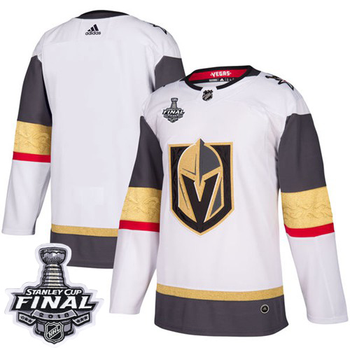كلب ميسي Adidas Golden Knights #29 Marc-Andre Fleury Grey Home Authentic ... كلب ميسي كلب ميسي Adidas Golden Knights #29 Marc-Andre Fleury Grey Home Authentic ... كلب ميسي