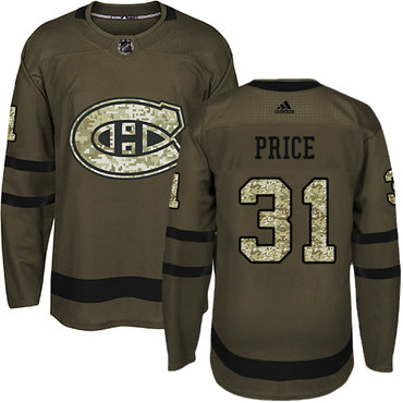 montreal canadiens youth hockey jersey
