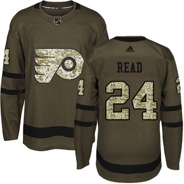 travis konecny youth jersey