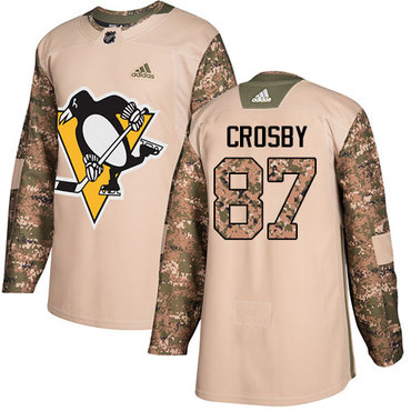 pittsburgh penguins bike jersey