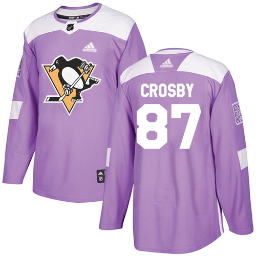sidney crosby jersey for sale