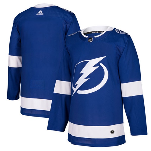 Cheap Tampa Bay Lightning,Replica Tampa Bay Lightning,wholesale Tampa Bay Lightning,Discount