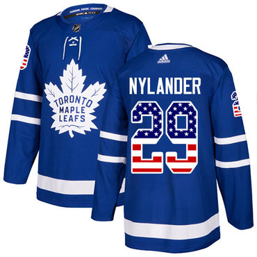 الموسم الاول Adidas Toronto Maple Leafs #93 Doug Gilmour Camo Authentic 2017 ... الموسم الاول الموسم الاول Adidas Toronto Maple Leafs #93 Doug Gilmour Camo Authentic 2017 ... الموسم الاول