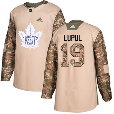 عصارة فواكه Adidas Toronto Maple Leafs #93 Doug Gilmour Camo Authentic 2017 ... عصارة فواكه عصارة فواكه Adidas Toronto Maple Leafs #93 Doug Gilmour Camo Authentic 2017 ... عصارة فواكه