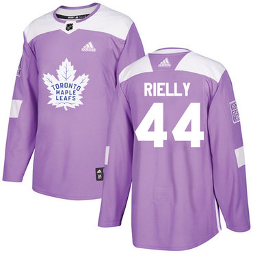 مرحل Adidas Toronto Maple Leafs #93 Doug Gilmour Camo Authentic 2017 ... مرحل مرحل Adidas Toronto Maple Leafs #93 Doug Gilmour Camo Authentic 2017 ... مرحل