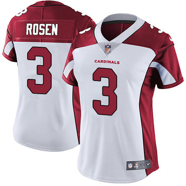 cheap cardinals jerseys sale