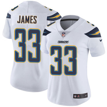 women's chargers jersey sale