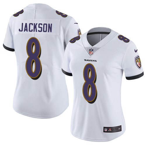 cheap baltimore ravens jerseys