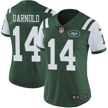 sam darnold jersey china sam darnold jersey china
