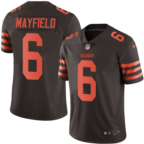 baker mayfield jersey stitched baker mayfield jersey stitched