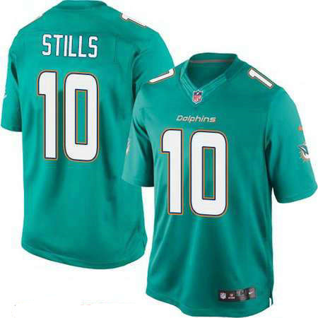 miami dolphins stitched jerseys