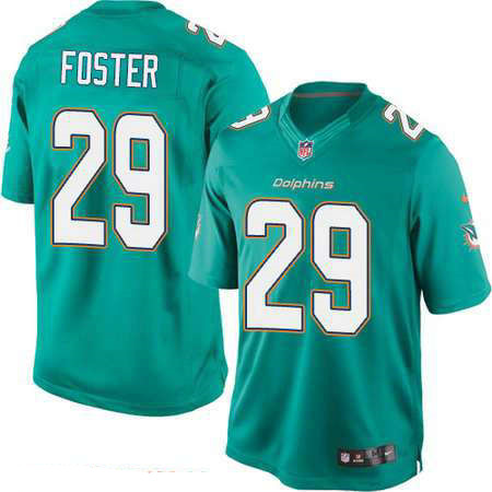 inexpensive nfl jerseys