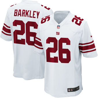 nfl game jerseys nfl game jerseys