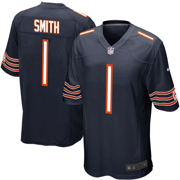 george halas jersey
