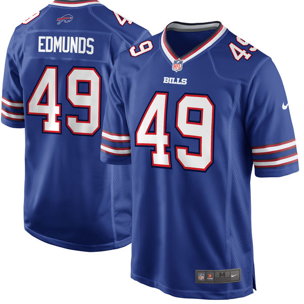 buffalo bills elite jersey