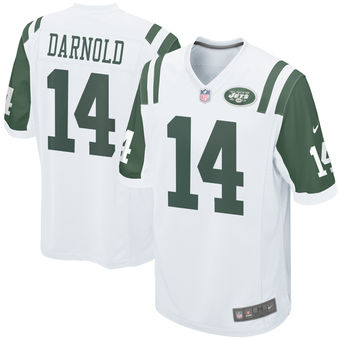new york jets elite jersey