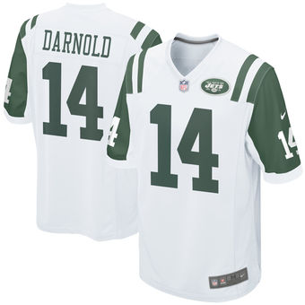 new york jets nike elite jersey