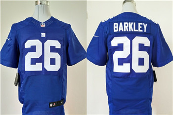 new york giants elite jersey