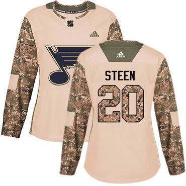 stl blues jersey cheap