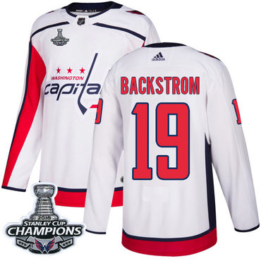 ادوات زراعية Adidas Washington Capitals #19 Nicklas Backstrom Red Home ... ادوات زراعية ادوات زراعية Adidas Washington Capitals #19 Nicklas Backstrom Red Home ... ادوات زراعية