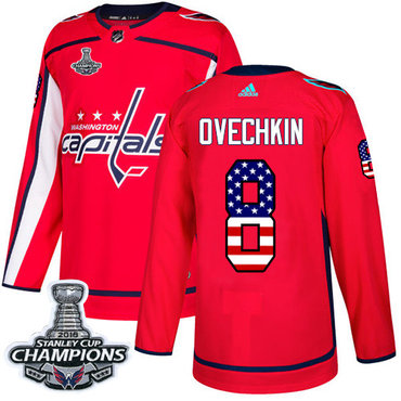 champs nhl jerseys