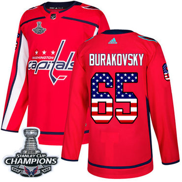 صوص رانش قودي Adidas Washington Capitals #44 Brooks Orpik Navy Authentic 2018 Stadium Series Stanley Cup Final Champions Stitched NHL Jersey كيو في اطفال