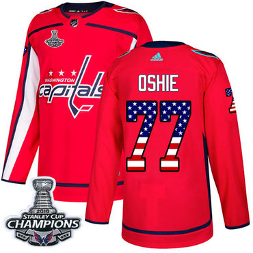 tj oshie usa jersey cheap