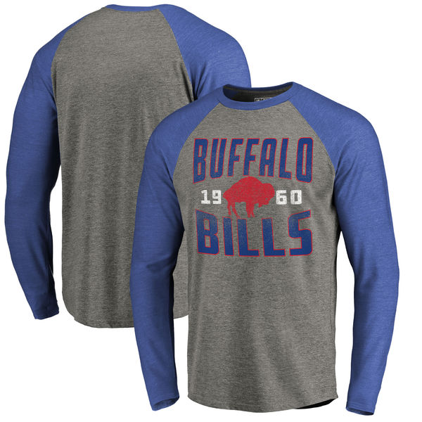 authentic buffalo bills jerseys cheap