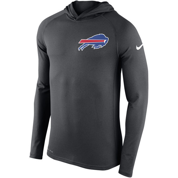 discounted bills jerseys