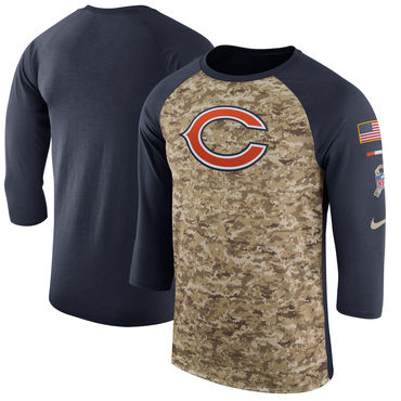 chicago bears shirts for sale