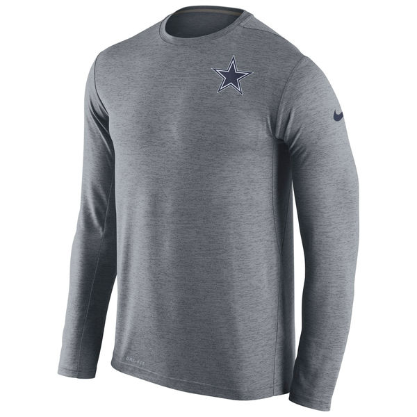 dri fit long sleeve wholesale