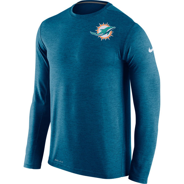 كوكيز نستله Nike Miami Dolphins Aqua Dri-Fit Touch Long Sleeve Performance ... كوكيز نستله كوكيز نستله Nike Miami Dolphins Aqua Dri-Fit Touch Long Sleeve Performance ... كوكيز نستله