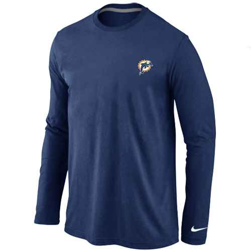 قشرة الشعر الدهنية Nike Miami Dolphins Aqua Dri-Fit Touch Long Sleeve Performance ... قشرة الشعر الدهنية قشرة الشعر الدهنية Nike Miami Dolphins Aqua Dri-Fit Touch Long Sleeve Performance ... قشرة الشعر الدهنية
