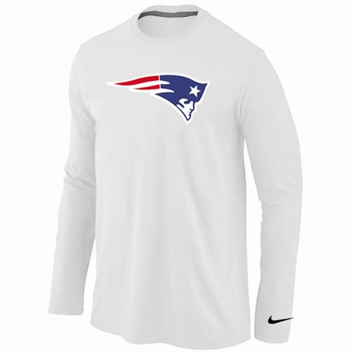 DK Metcalf Jerseys  Women sweatshirts