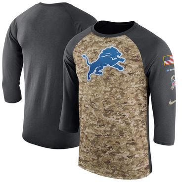 detroit lions cycling jersey