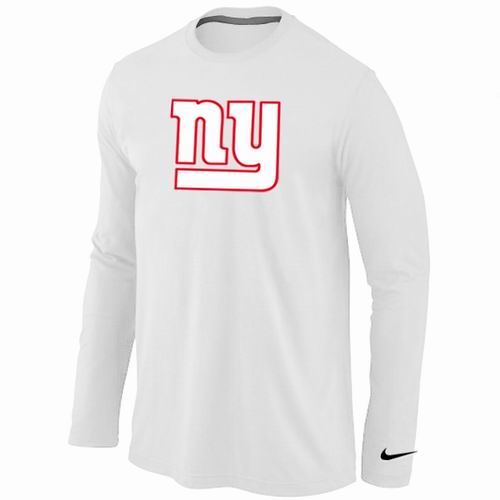 nike ny giants t shirts