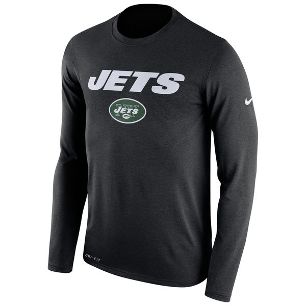 new york jets long sleeve t shirts