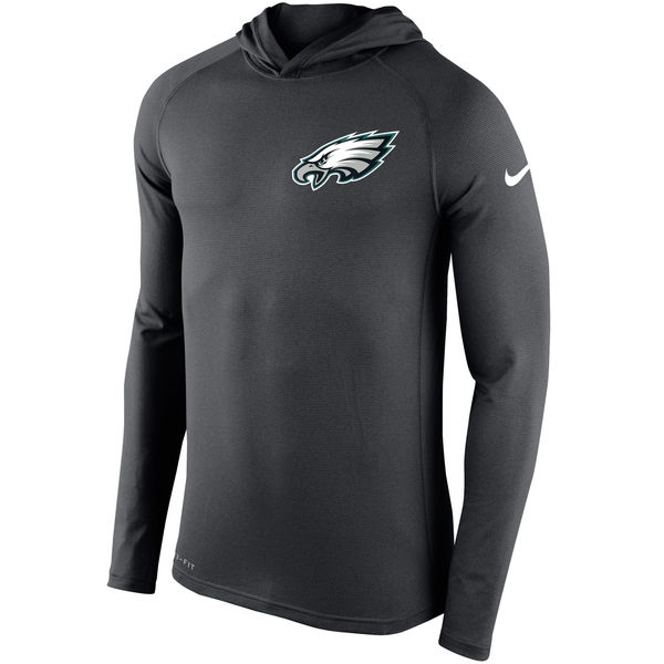 Nike Dri Fit костюм