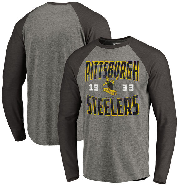 alejandro villanueva jersey fanatics alejandro villanueva jersey fanatics