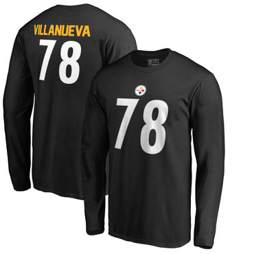 alejandro villanueva jersey china alejandro villanueva jersey china
