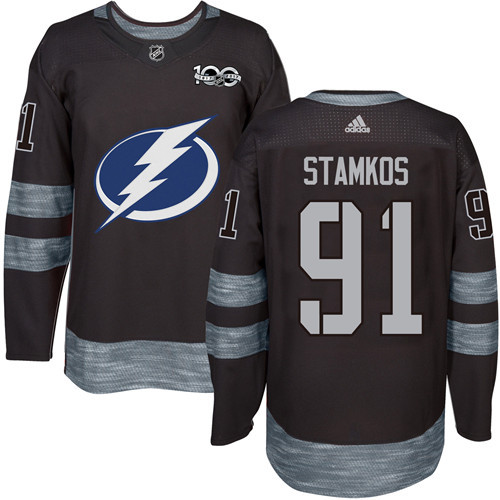 tampa bay lightning retro jersey