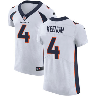 nfl untouchable elite jersey