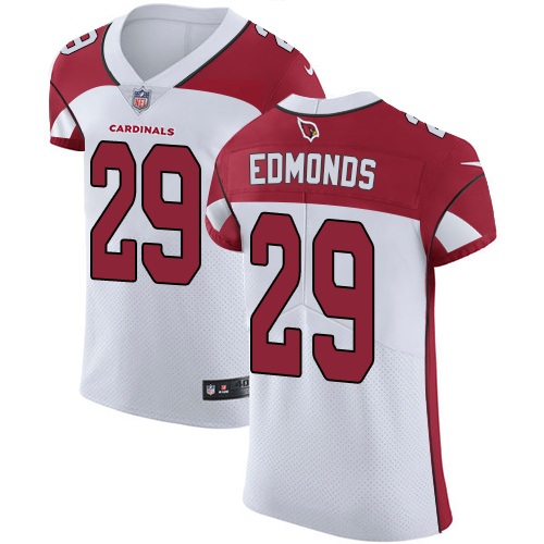 arizona cardinals replica jerseys