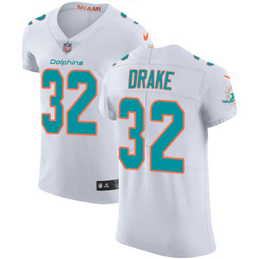kenyan drake jersey for sale kenyan drake jersey for sale