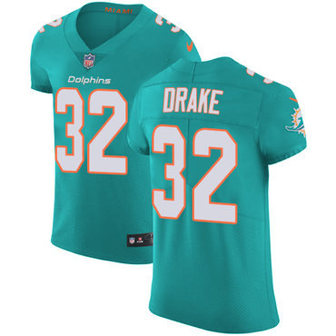 kenyan drake jersey for sale kenyan drake jersey for sale