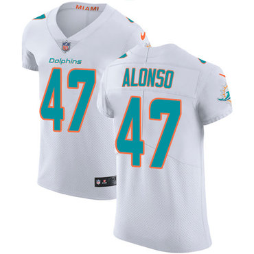 Nike Miami Dolphins #6 Jay Cutler Aqua Green Alternate Men's Stitched NFL  Elite Jersey on sale,for Cheap,wholesale from China
