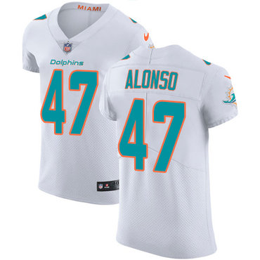 kiko alonso jersey cheap